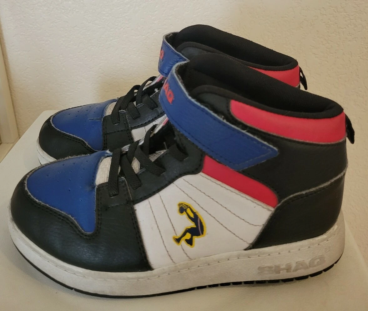 Zapatos reebok imitaciones 5.0 cheap