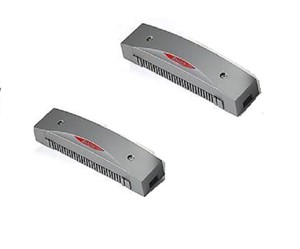 boston acoustics s60