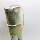 Foto 4 di 11