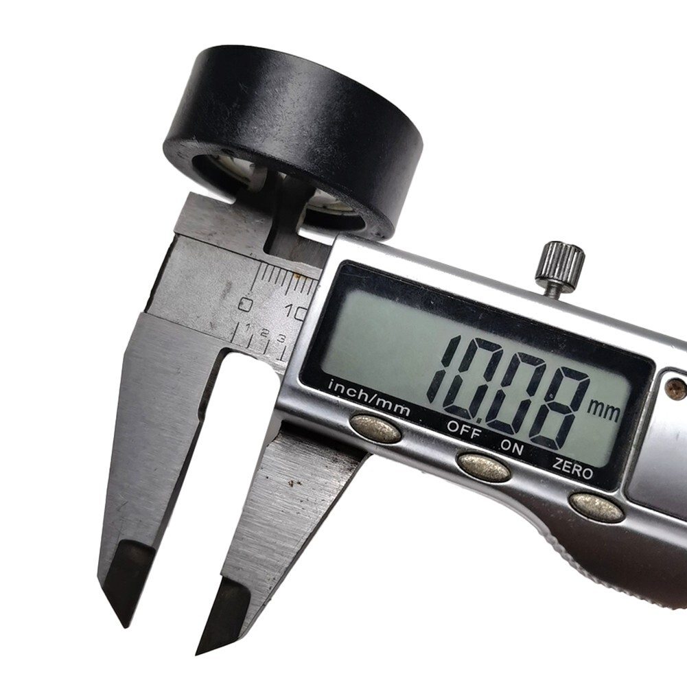 Accesorio Fitness Máquina de Remo Polea con Alta Capacidad de Carga y Durabilidad