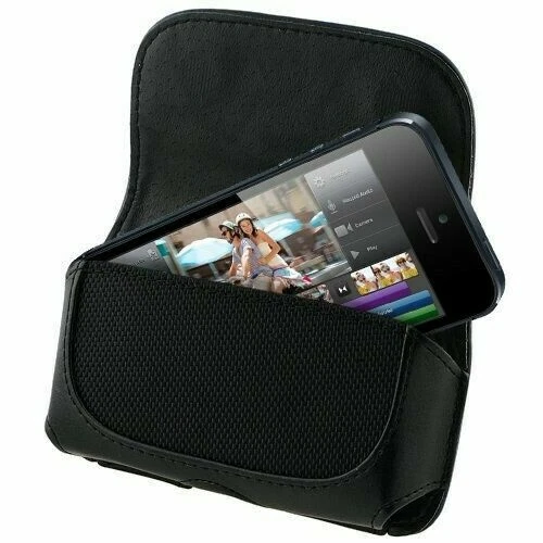 Estuches, fundas y cubiertas para Fosmon para Apple Apple iPhone 5s