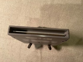 Legendary Wings Cartridge Only- Nintendo NES- TESTED