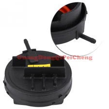 11127552281 Cylinder Head Valve Cover FIT BMW X3 X5 F10 F01 E60 E91 E65 E66 E81