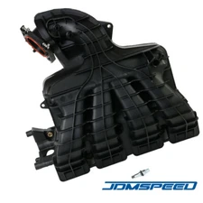 Intake Manifold For Jeep Patriot Compass Dodge Caliber Avenger Chrysle Sebring