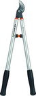 Bahco Bypass Lopper Lopper Garden Tools