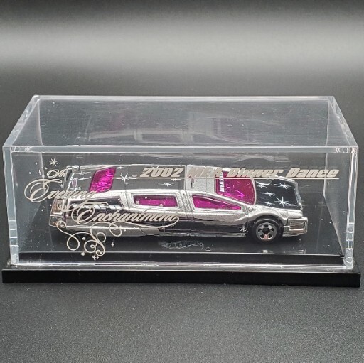 激レア 天野喜孝 夜想曲 2002 YEARS PLATE 激レア 天野喜孝 夜想曲