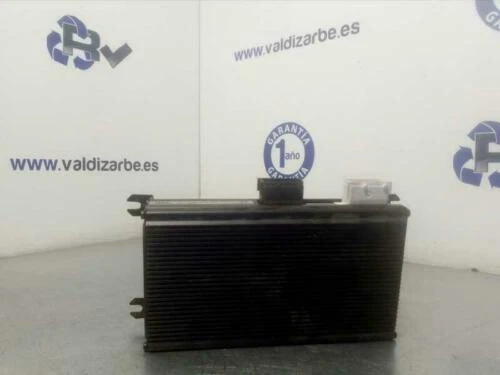 Hi-Fi, GPS y tecnología Peugeot para coches