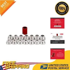 Durable Lock-N-Load Bullet Comparator with 14 Inserts - Reloading Essential