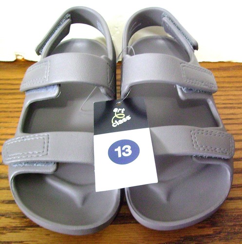 ART CLASS KIDS SANDALS SIZES 13 TO 6 IN 3 COLORS - Picture 2 of 41