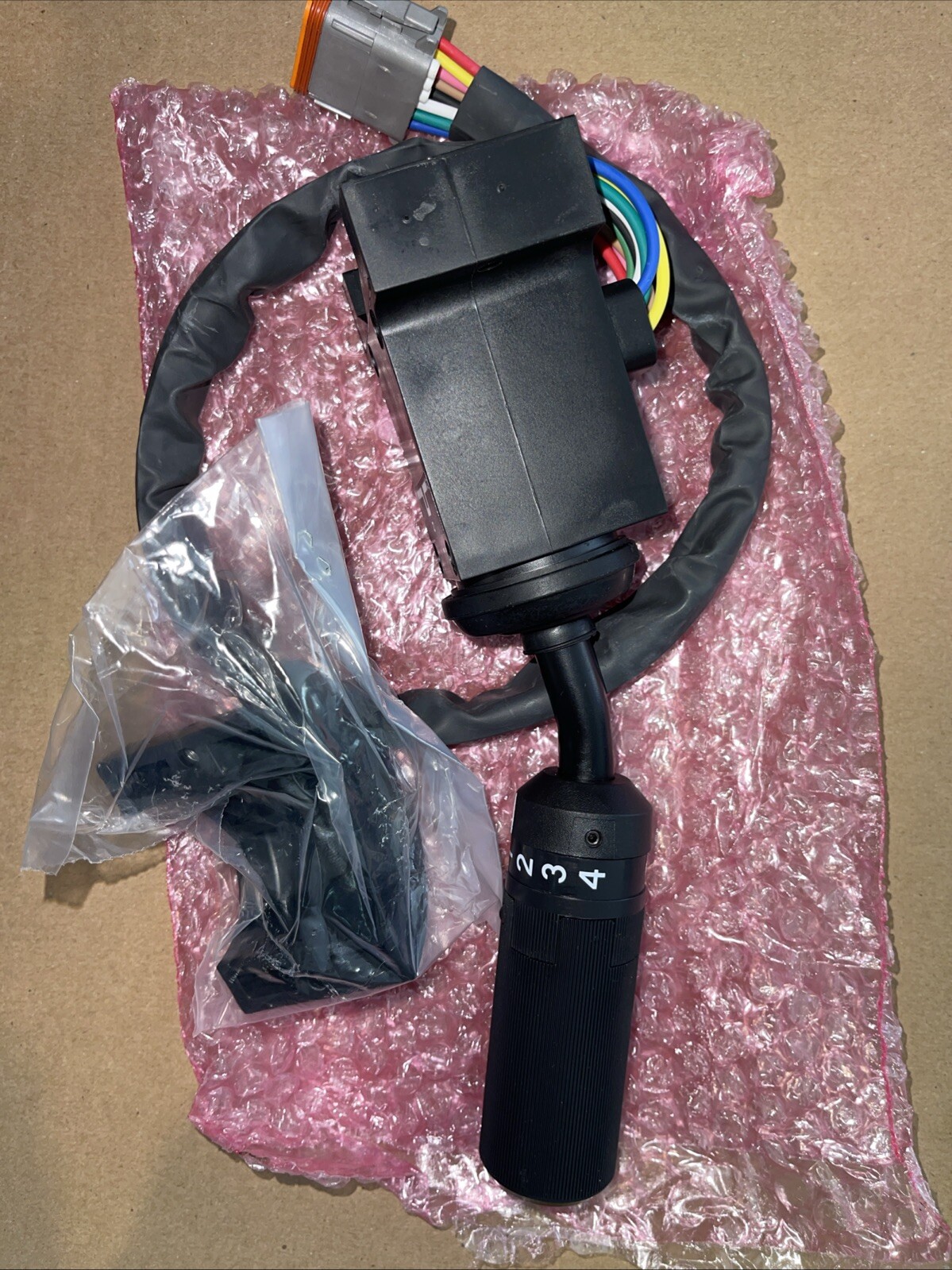 NEW FOR JLG Skytrak Lift 10042 10054 6036 6042 8042 1600429 1600429S ...