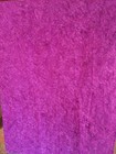 Bild 3 von 3