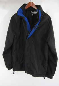 athletic works coat