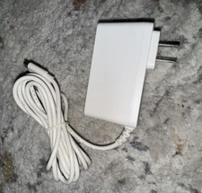 Sagemcom USB-C Wall Charger NPD36AUS 15V-2.5A, 9V-2A, 5V-2A OEM