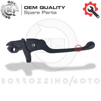 Bremshebel Rechts Originaltyp FüR BMW K Lt/M 1200 1999-2001