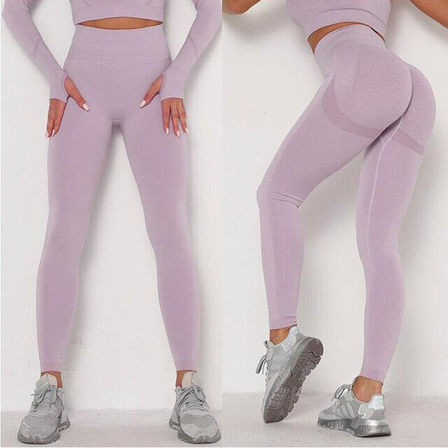 Womens Legue Pants Leguing Legu Legues Alphalete Leggings Activewear High  Waist Seamless Yoga Pants Tights Leggings For Fitness From Diaodengfusang,  $24.16