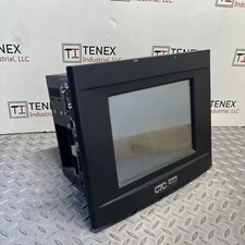 CTC Parker Automation PX10-4S6-XGA-BD5   C-17