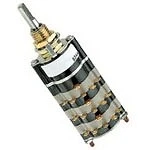 GRAYHILL 09A30-03-1-05S