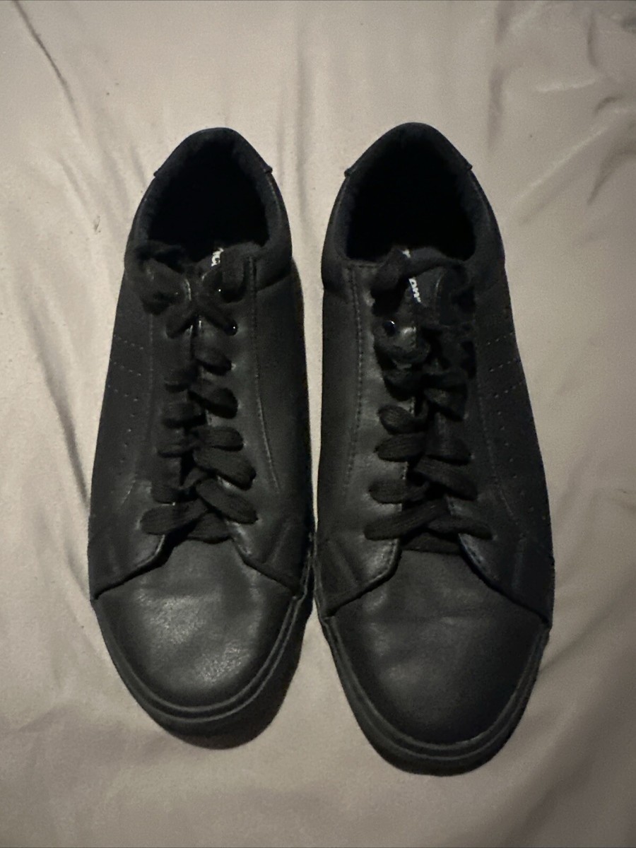 Men’s McKenzie Trainers Size 11