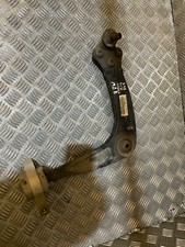 Triangle de suspension Peugeot 508