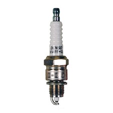 Spark Plug  DENSO  4014