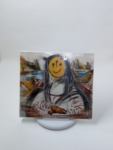 Westside Gunn Pray for Paris CD | eBay
