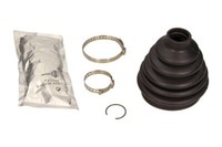 Maxgear 49-1425 Manschettensatz Antriebswelle FüR CitroËN DS Fiat Lancia Peugeot