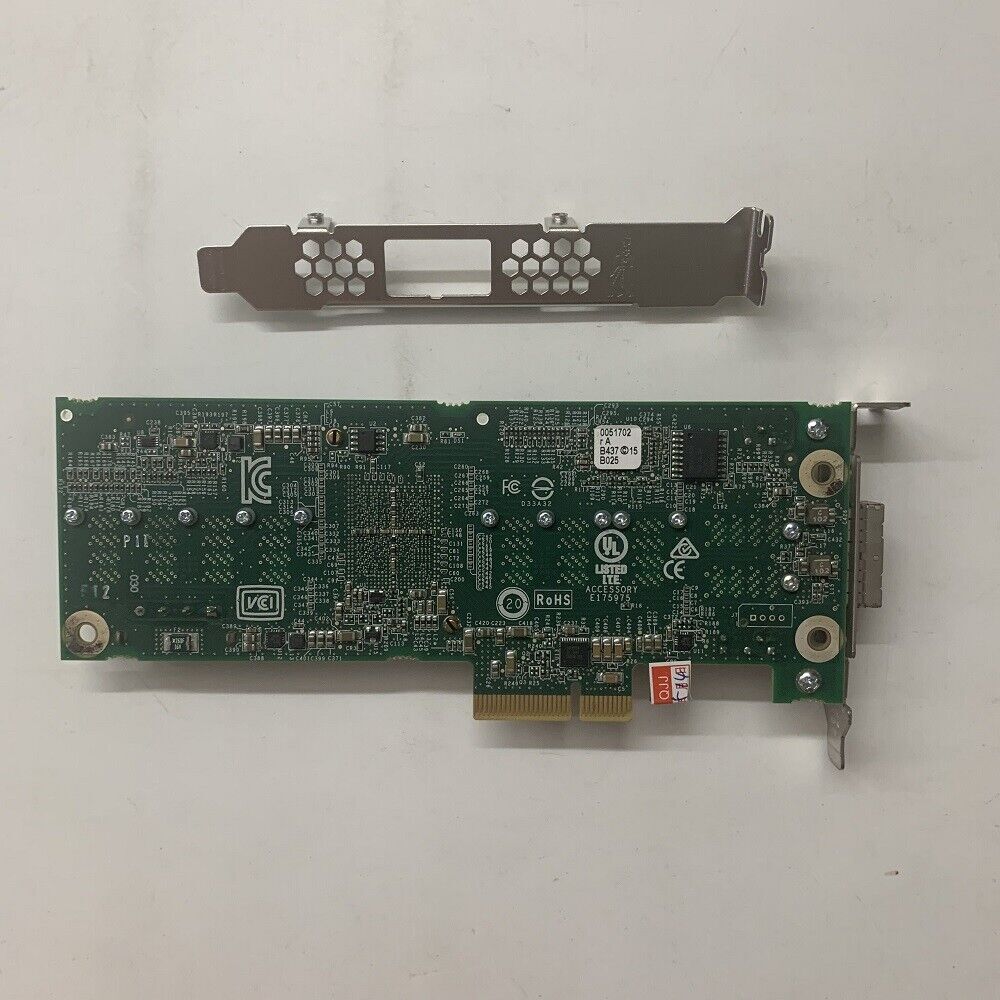 Picture 4 of 5
