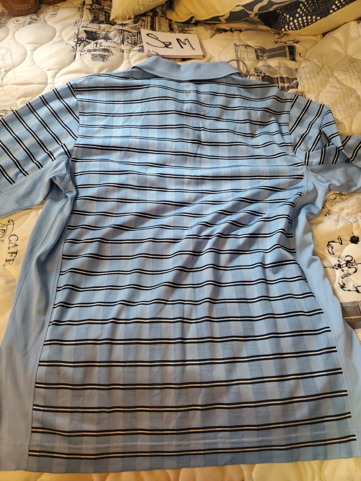 Picture 4 of 4