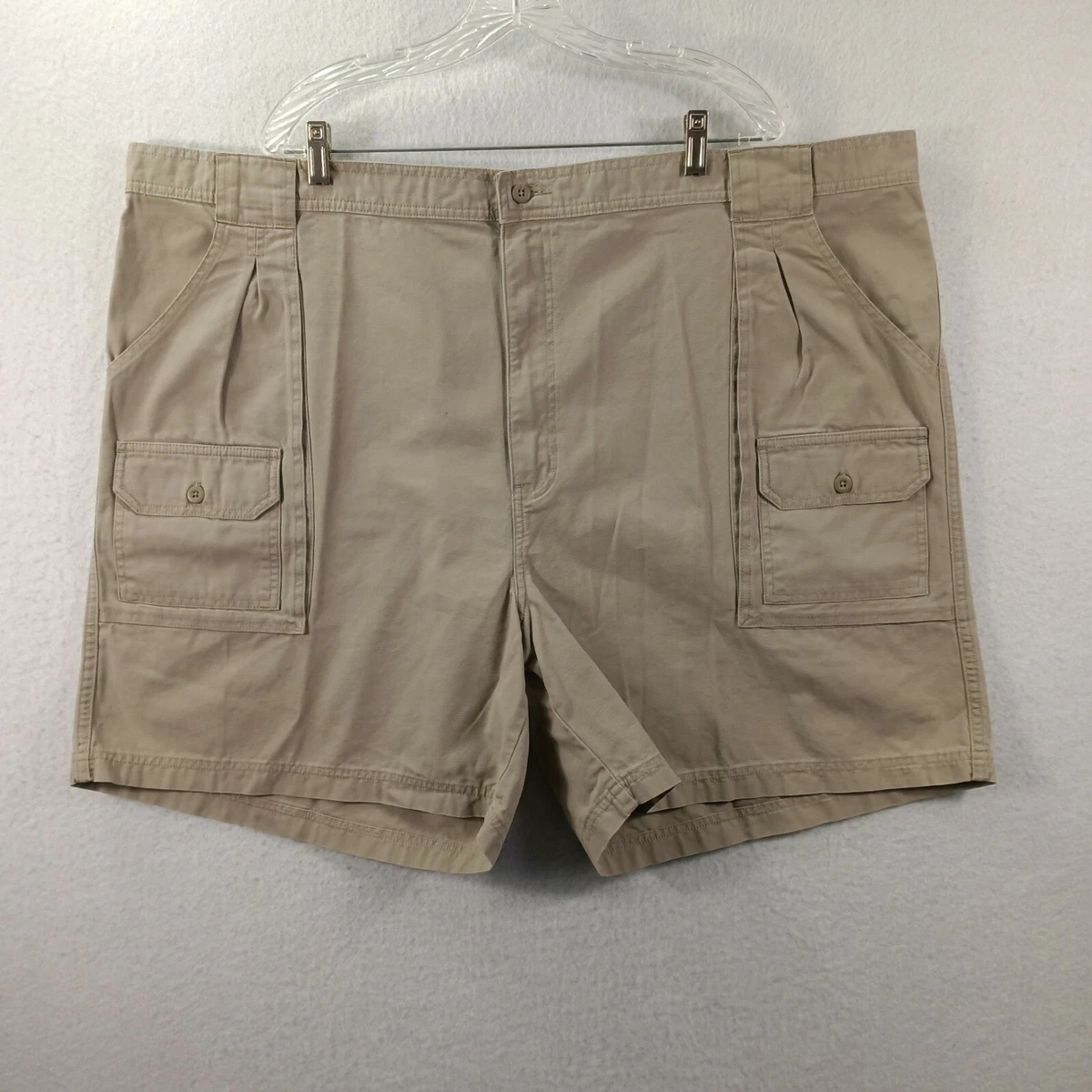 Cabelas mens shop cargo shorts