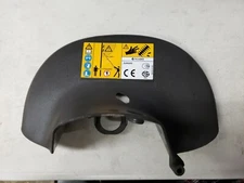 Husqvarna 537095201 Trimmer Guard for 325 326 models