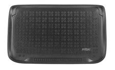 Kofferraumwanne M. Antirutsch Für Opel Corsa