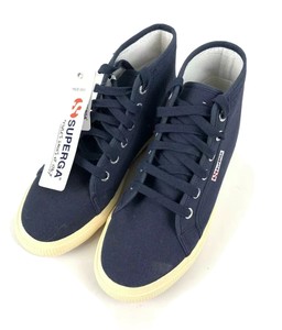 sapatenis feminino com cadarço