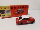 Foto 4 di 6