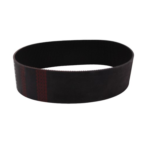 Steering Rack and Pinion Gear Belt Fits for 20102014 Ford F150 F150