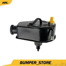 Power Steering Pump For Dodge Durango Dodge Dakota 2001 2002 2003