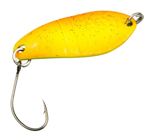 FTM Spoon alle Varianten Bee Tremo Strike Hammer Wasp Break Spark Diamond UL - Bild 186 von 494