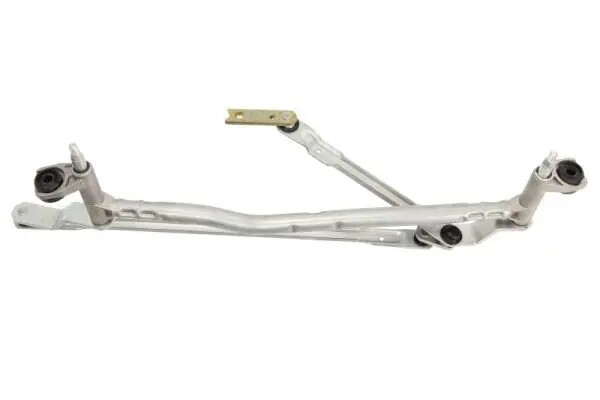 Meccanismo tergicristallo 5910-01-038540P BLIC per VW TOURAN TOURAN VAN