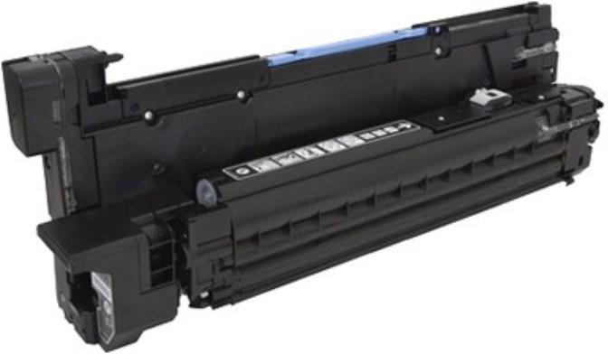 Nero Tamburo Rigen. HP LaserJet Enterprise M880 M855-30K358A