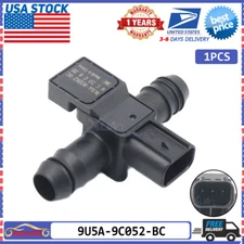 9U5A-9C052-BC 0261230273 Fuel Tank Pressure Sensor For Ford Expedition Explorer