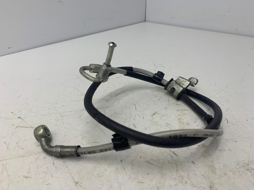 Schlauch Pumpe Bremse Vorne PIAGGIO Vespa Primavera 4t 3v E4 Iget ABS 125 2016