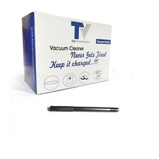 Fits For Kirby Avalir/GSix Vacuum Extension Wand Fits For Fits All Kirbys 224014