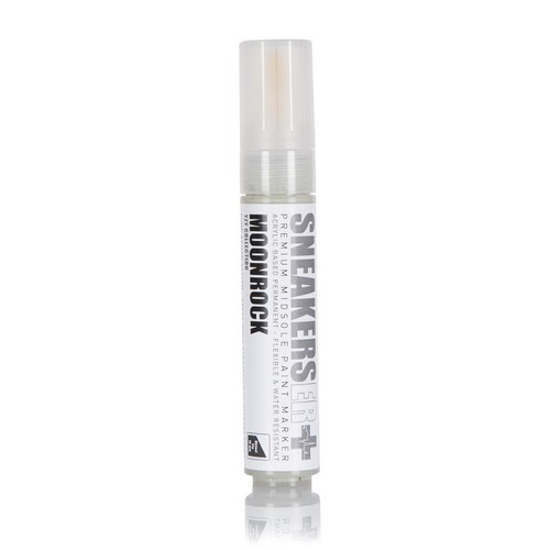 SneakersER Premium Midsole Paint Pen - 10mm CHISEL TIP (Sneakers ER) 24 Colours - 第 28/33 張圖片