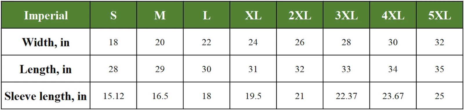 FILA T shirt unisex Skid Row Band Big Gun Album Tour cotone taglia intera