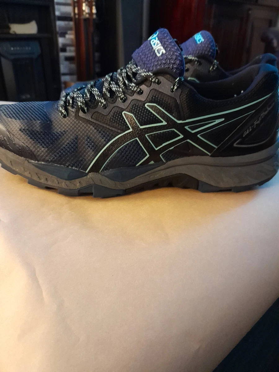 Asics trail fuji trabuco cheap 6