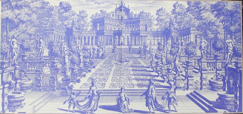 El Teatro Lauro Rossi - Macerata - 1989 - Volumen Ilustrado - Teatro - Raro - Imagen 2 de 6