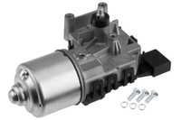 Wischer Motor Front FüR VW Passat B8 2016-