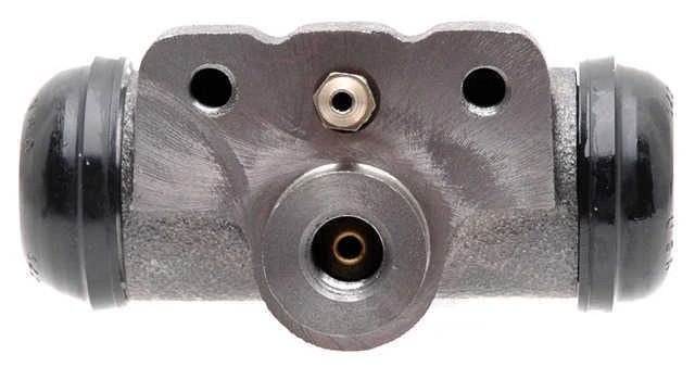 Cilindro de rueda de freno de tambor-Element3 Raybestos WC7568 para Jeep Willys 46-53 Foto 3 de 3