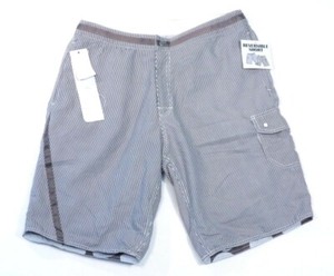 twice cargo shorts
