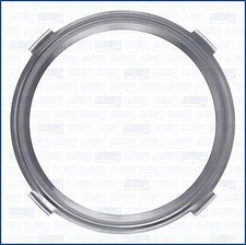 AJUSA 01314400 Dichtung, Abgasrohr für AUDI BENTLEY PORSCHE VW