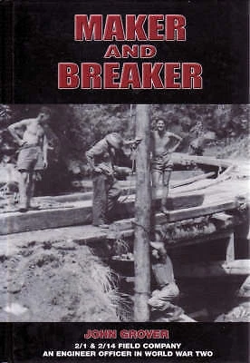 WWII Collectable Medals 1939-1945